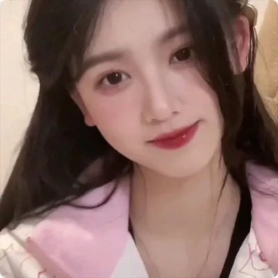 心心相系