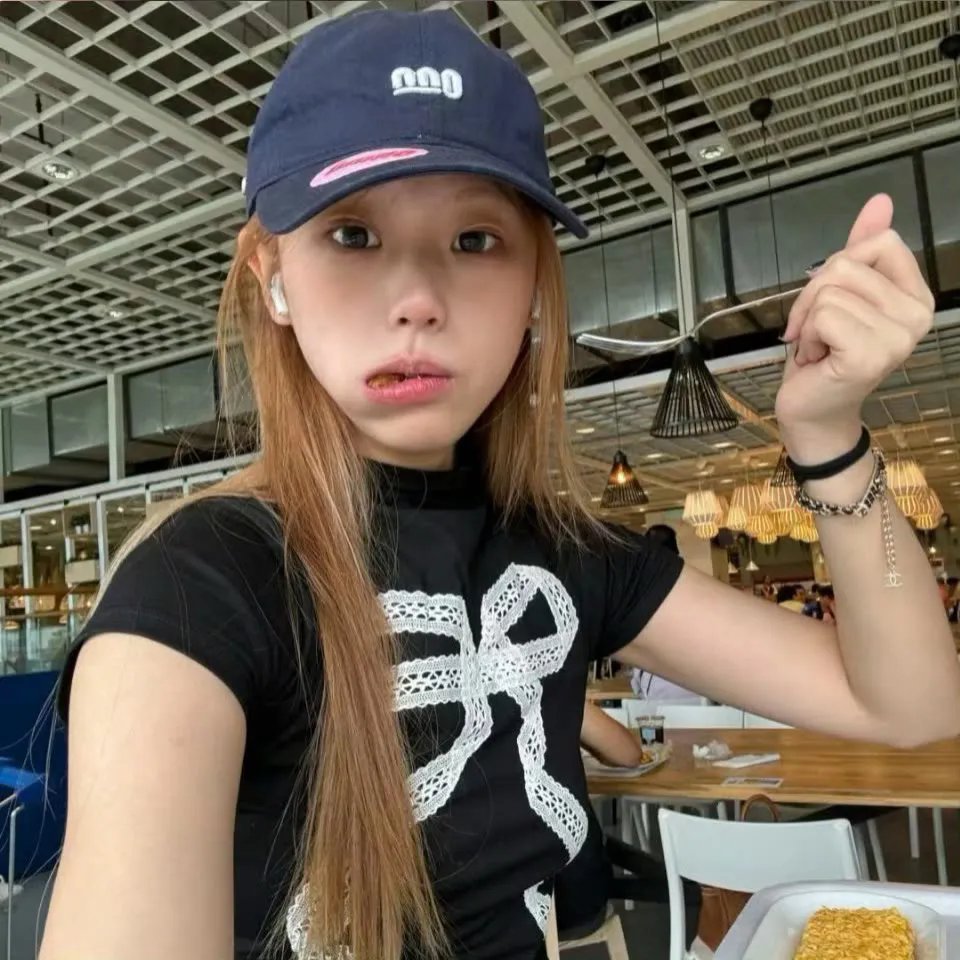 五大汉国语