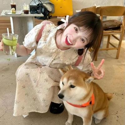 恶人