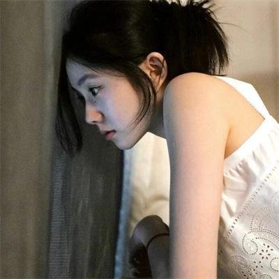 福星高照