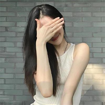 青燕
