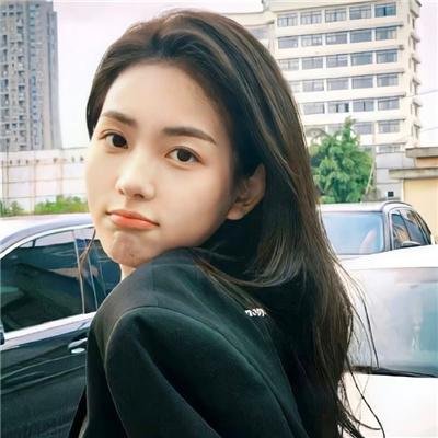 女子监狱第六季