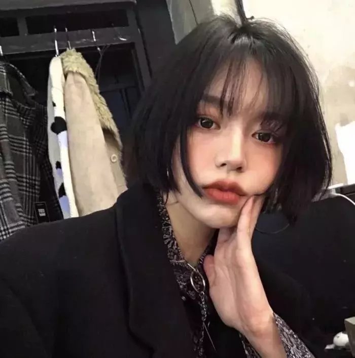 达尔顿兄弟