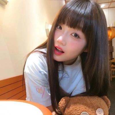 坏人长命