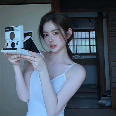 麦克