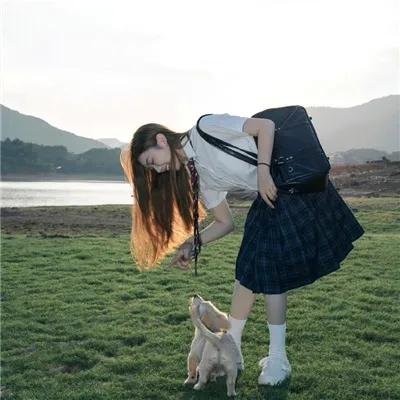 不说话的爱