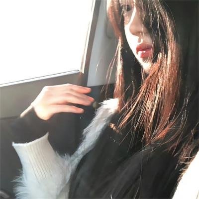 五百万美元的大丈夫