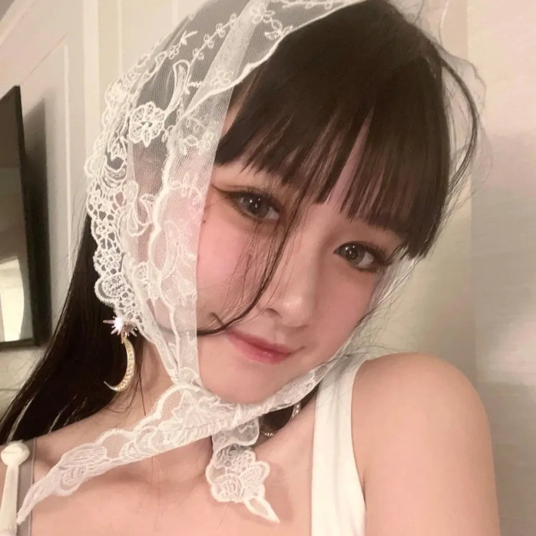 钟声