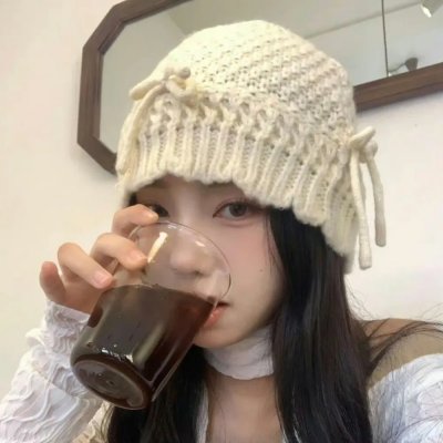 恋情的终结