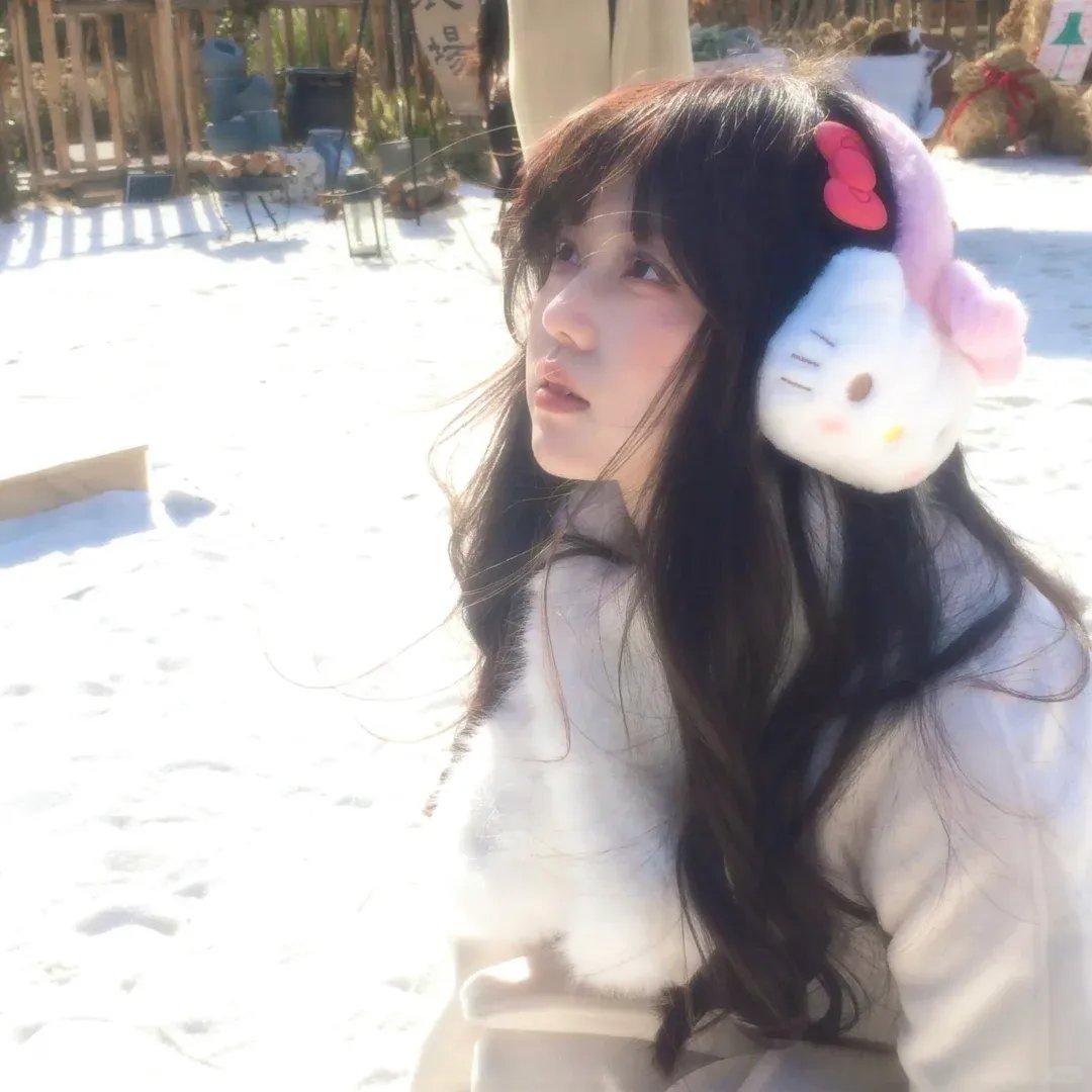 厨子·戏子·痞子