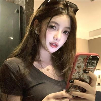 积存时间的生活
