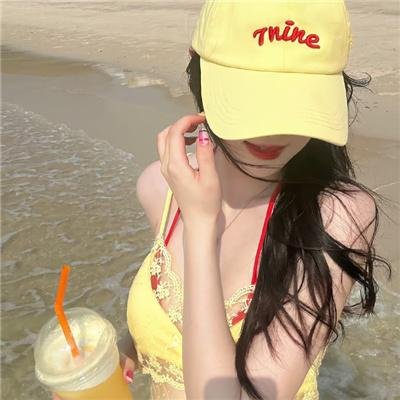 白船