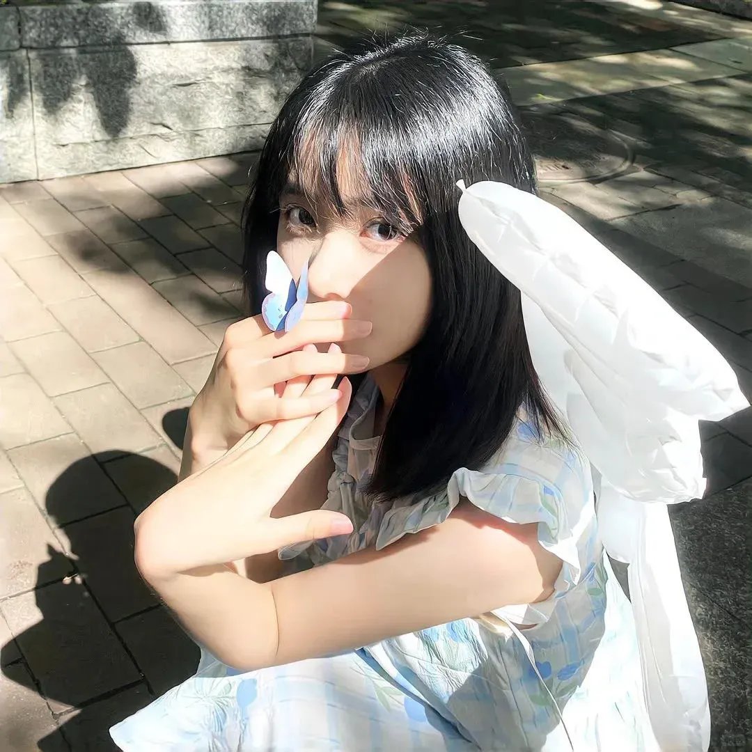 校园怪物