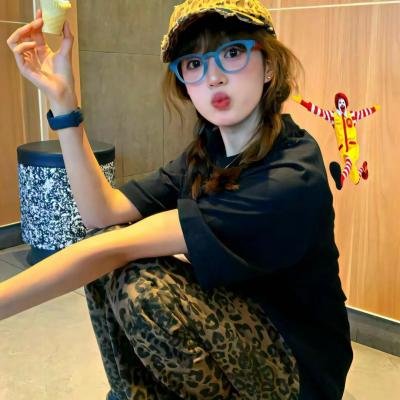 两杆大烟枪