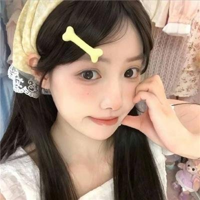 诈欺女王