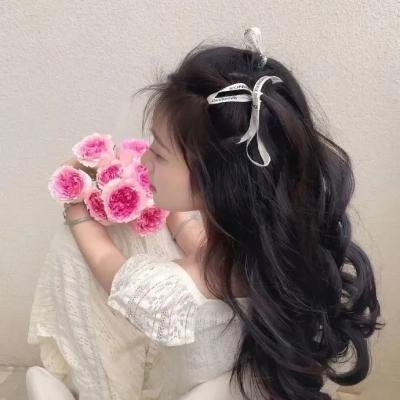 流氓黑帮