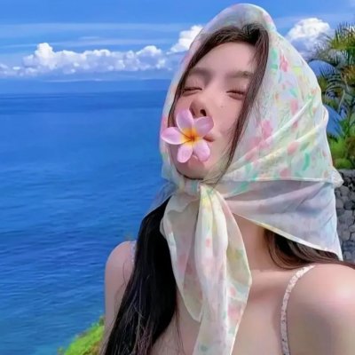 印度艳后