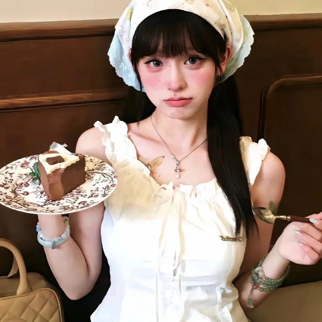 〇〇七狂