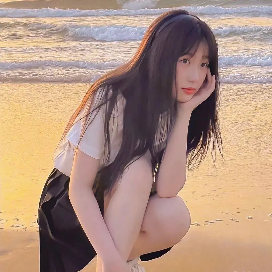 梅珍