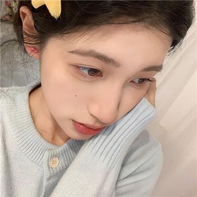 海蒂