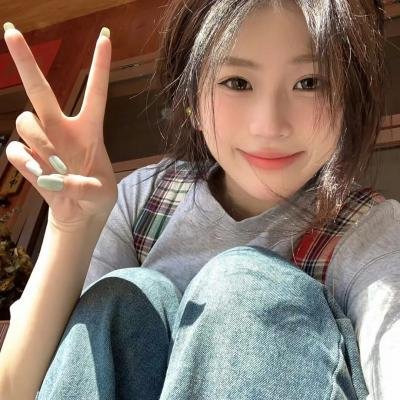 燃烧的秘密