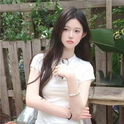 我们在南太平洋上的岛屿