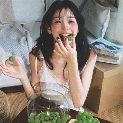 欲海春潮