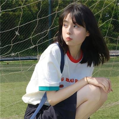附身