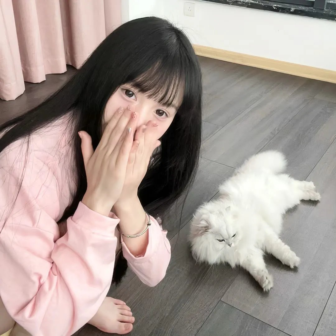 女巫猎手