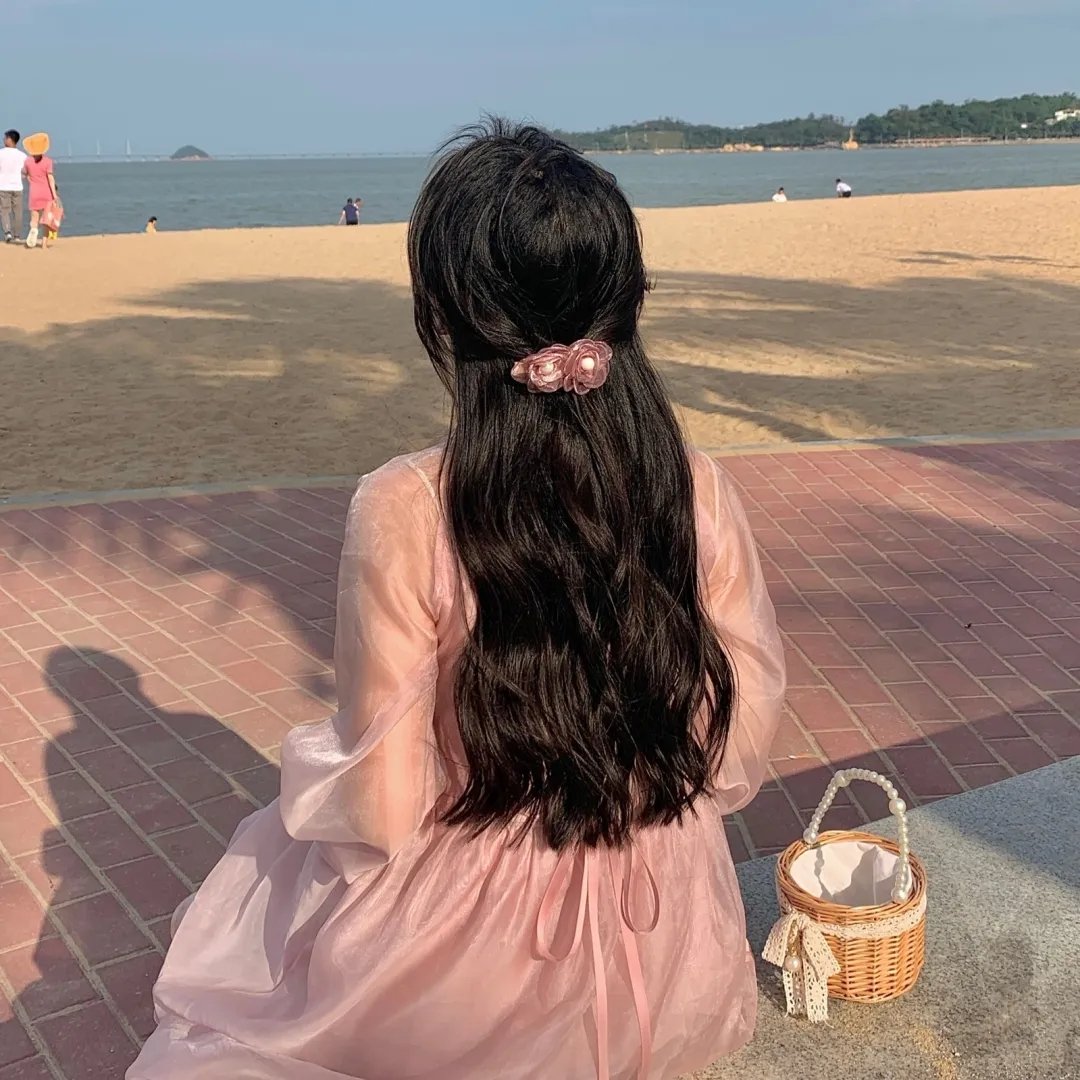 澳门街粤语