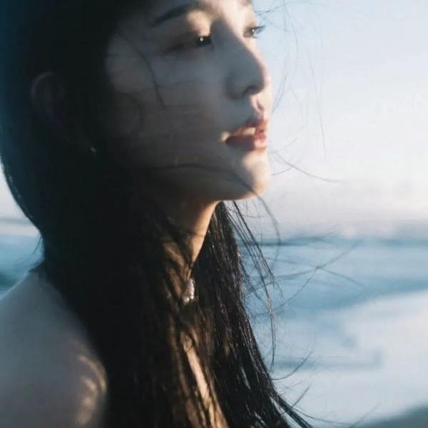 海军少爷兵