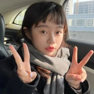 名义杀戮